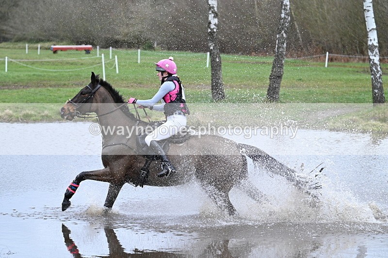 WJ7_5518 - Time 13:48 to 13:59