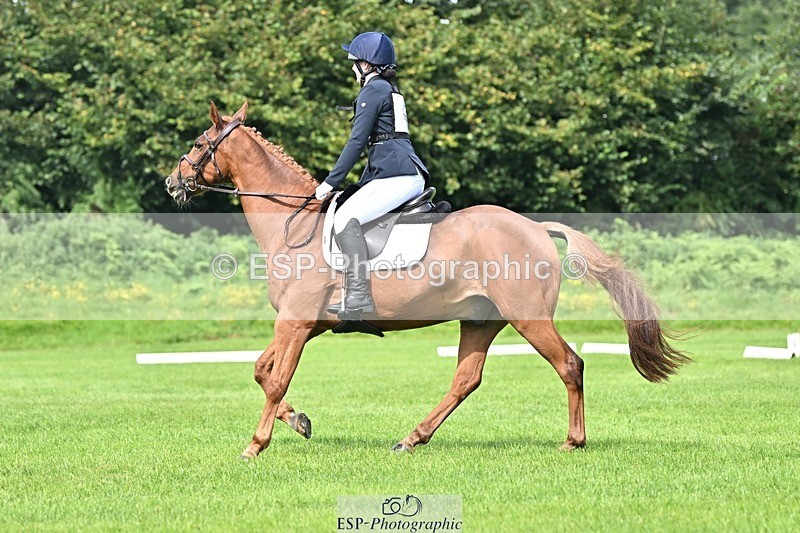 230826-115807-18238 - PC70 Plus