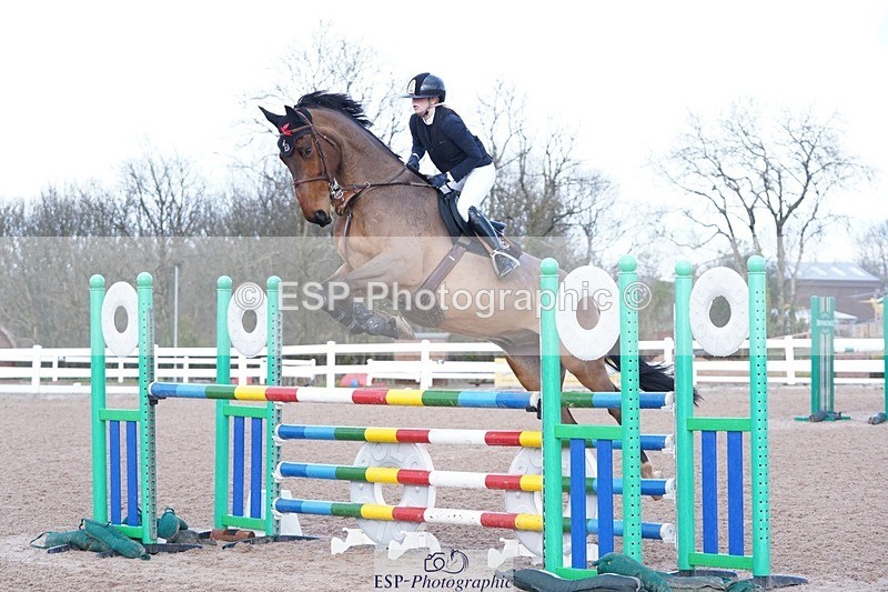 250222-131642-01989 - Cls 13 BlueChip Star Championship Q