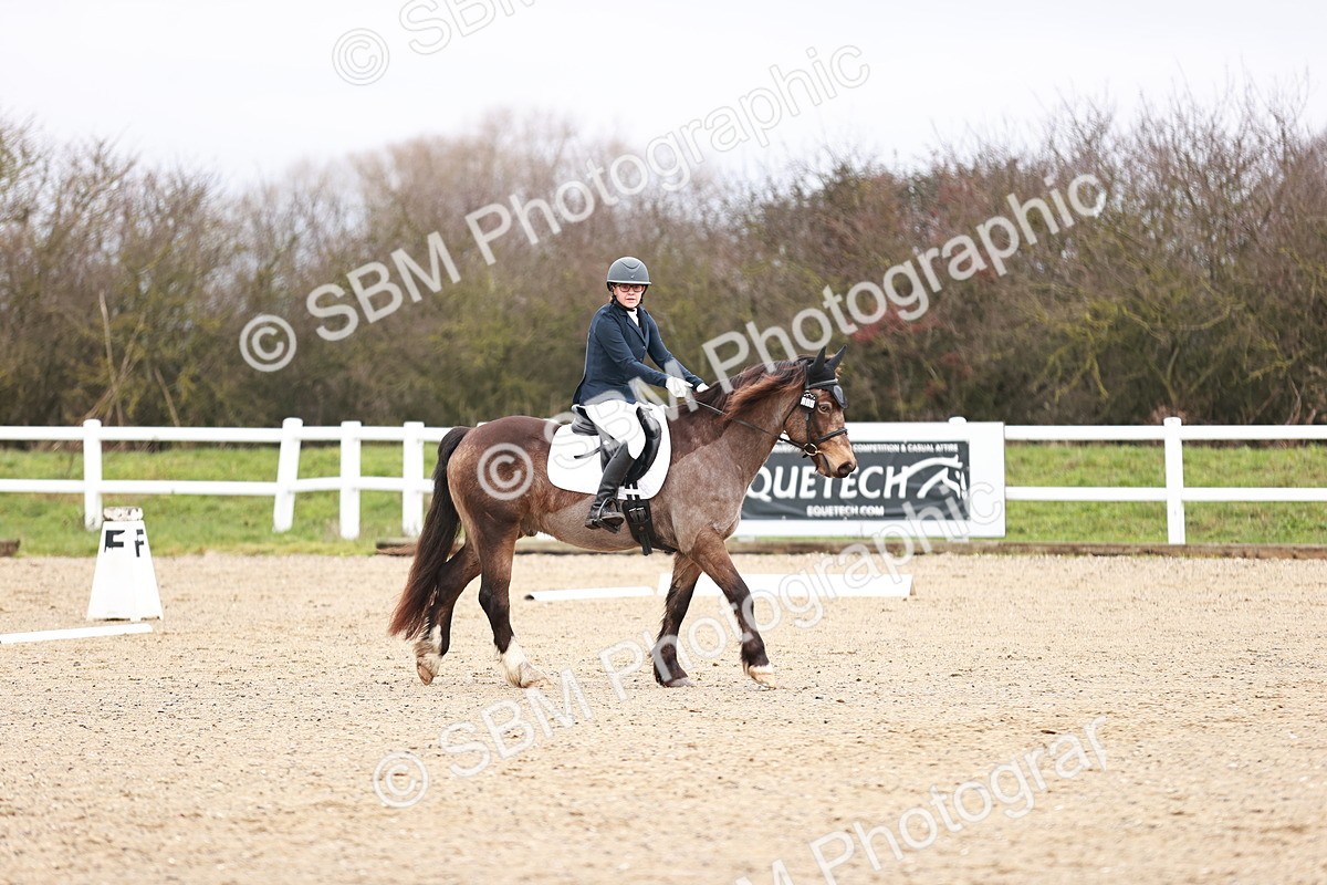 SBM_000719 - Intro 3