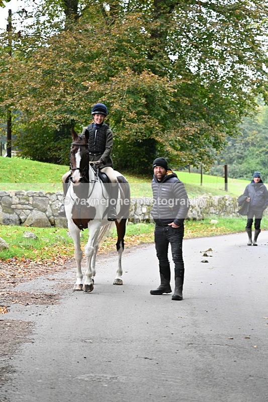 WJ7_3468 - Camera 1 Road