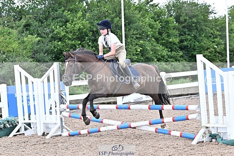 250624-164220-00183 - 70cm