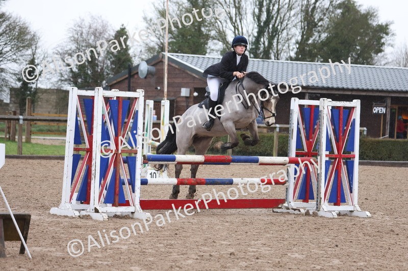 20260201-1348 - Class 4 - 90cm