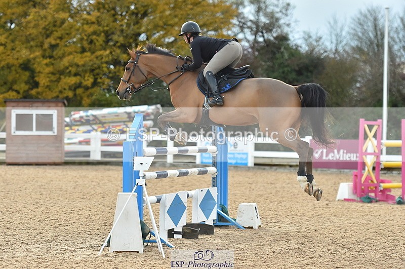 231111A-134244-02154 - Cls 13 Foxhunter