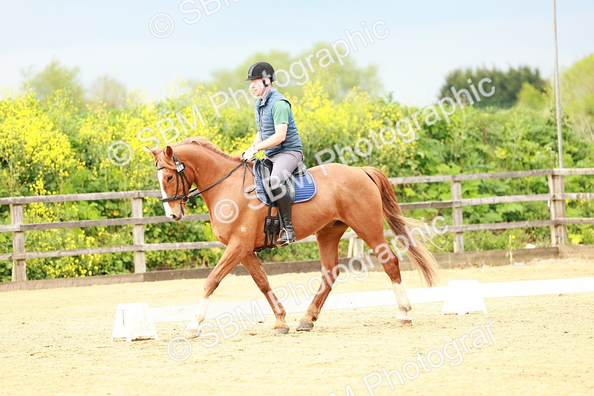 0B8A9224 - Class 5-4 - Novice 2-Prelim 3