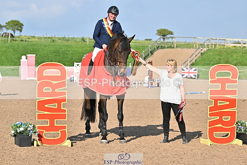 240509A-174501-03613 - Cls 12 Chard Equ Speed Derby