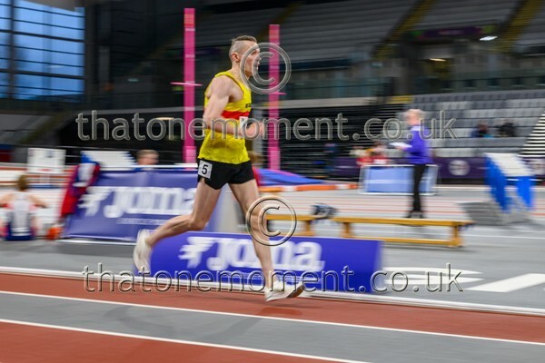 MastRelay26-813846 - Masters Set Four