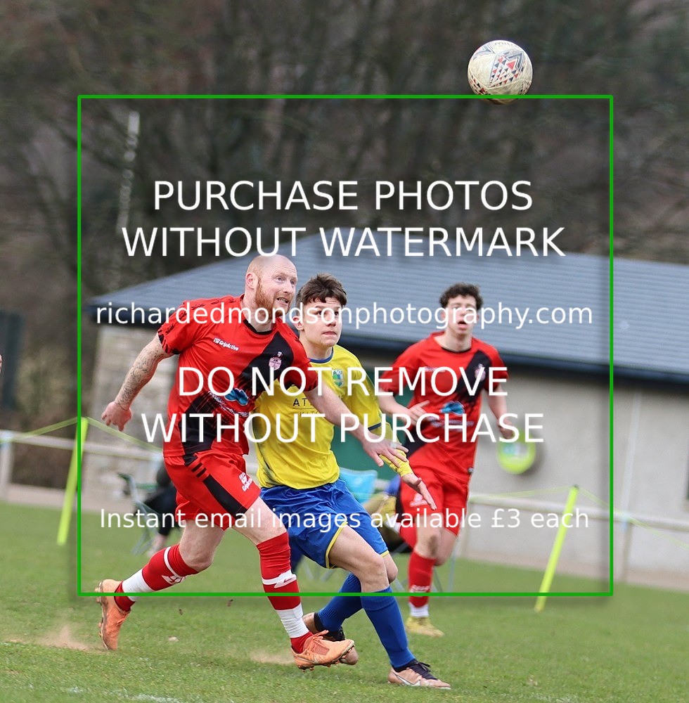 IMG_4529 - Ullswater United