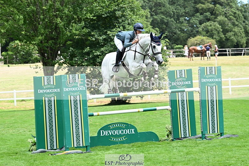 250703A-141420-04031 - Cls 3 1.30m Open