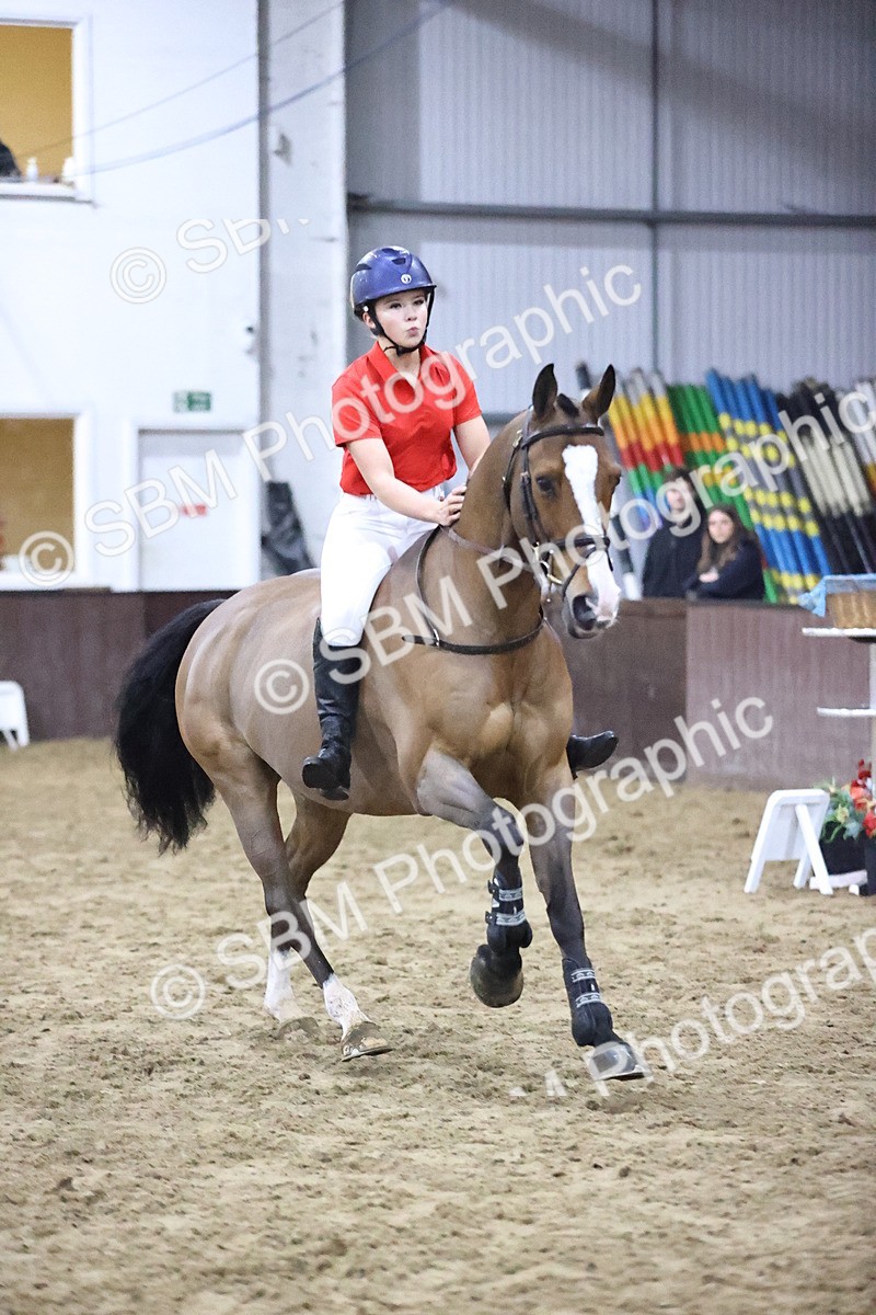 SBM_005720 - Bareback Challenge Camera 2