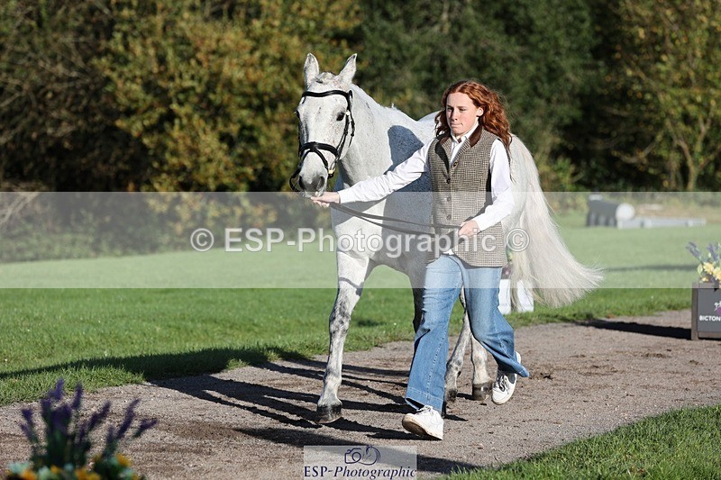 241027-091800-15193 - 326-Eloise.Hawtin-TULLIBARDS.CLONEENAGH.TED