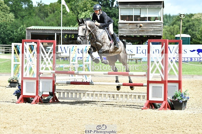 230715-111510-32750 - Cls 93 Discovery & 1m Open