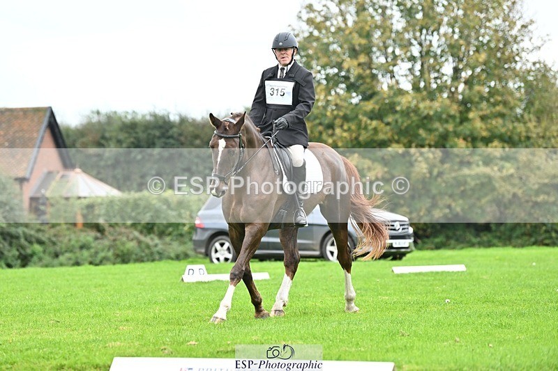 241024-110903-02374 - 315-Andrew.Winterton-STALLONE