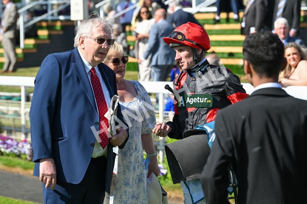 140525-Race 5-Rare Change-2821 - Race 5 4.18pm Conundrum HR Consulting Handicap