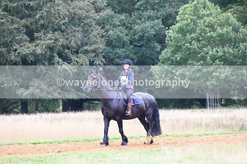 DSC_9583 - Time at Statue 15:11 to 15:58