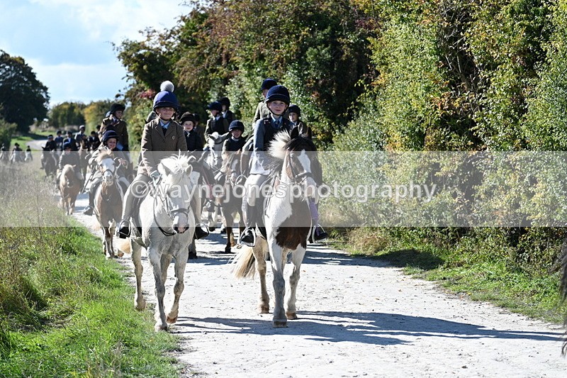 WJ7_7113 - Ridgeway Track