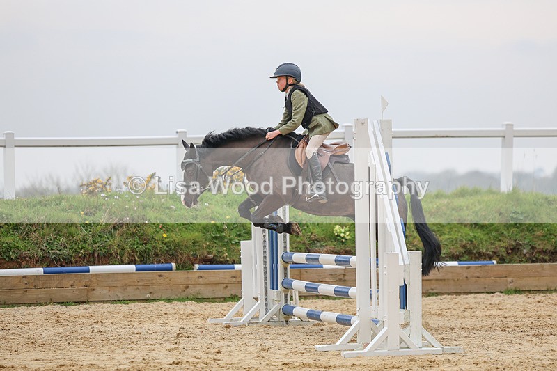 3E7A8185 - Class 11: Junior 70cm