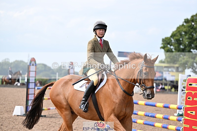 240828A-142437-00879 - Cls 4 Snr Newcomers and 1.10m Open