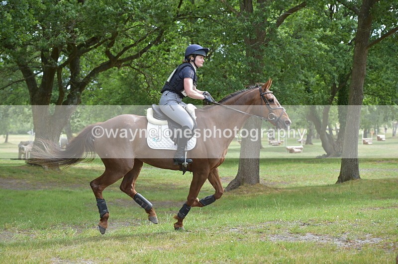 NGP_6423 - Time 10:28 to 10:48