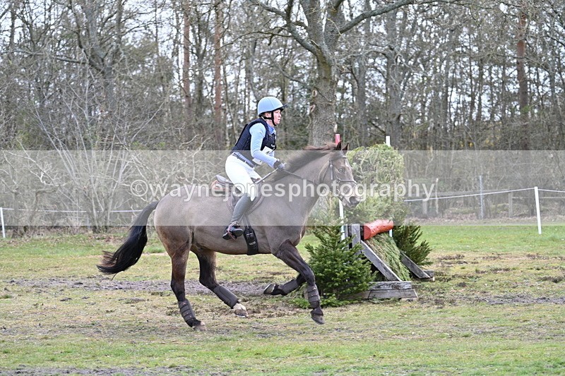 WJ7_0184 - Time 10:38 to 10:54