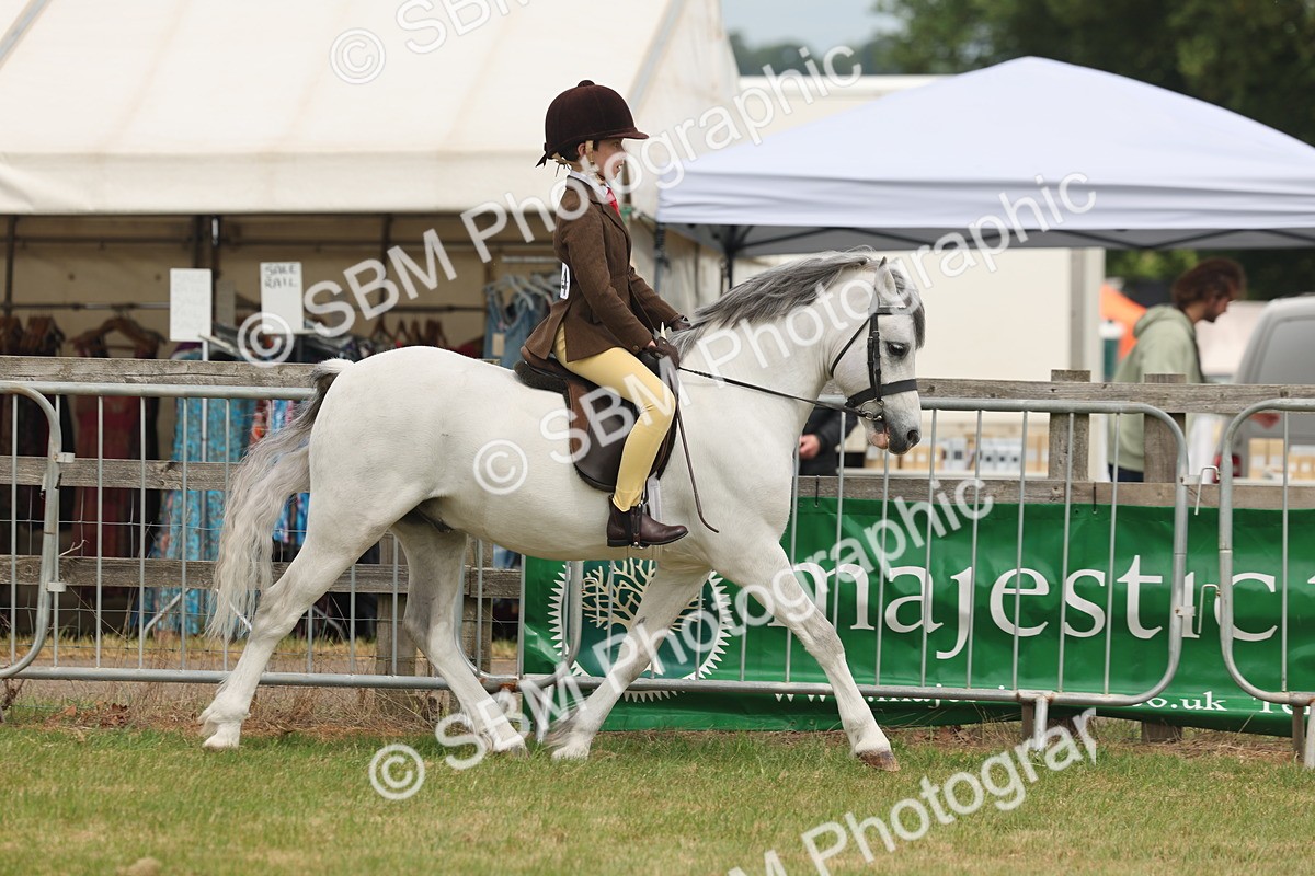 SBM_06866 - Class 74-75 - M&M Lead Rein and First Ridden Pony