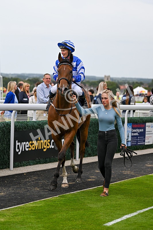 050724-Race 4-This Years Love-2176 - Race 4