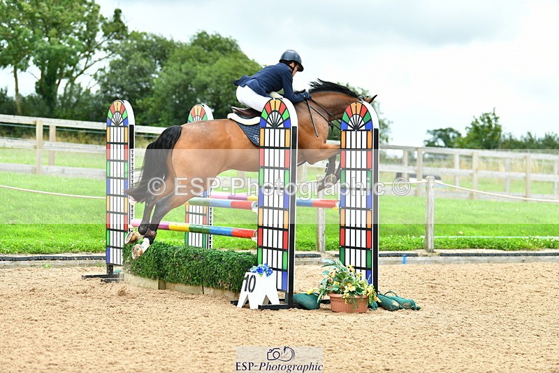 230728A-124434-01626 - Cls 2 Newcomers