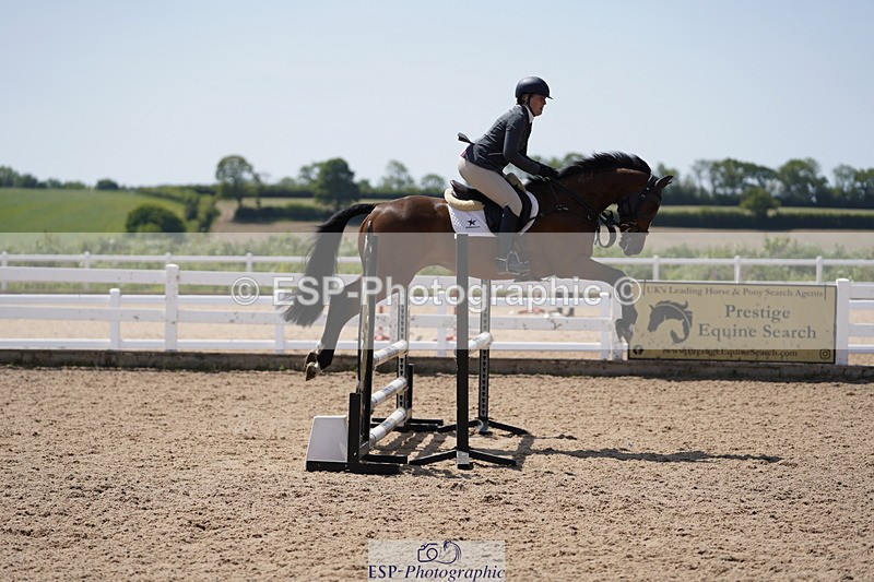 230528A-114234-06777 - Cls 32 85cm Amateur Quali