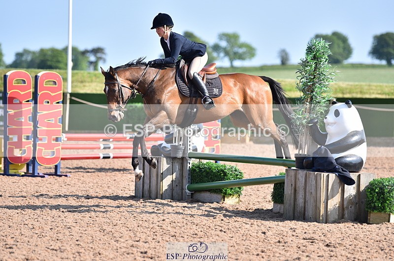 230606A-171420-00155 - 80cm