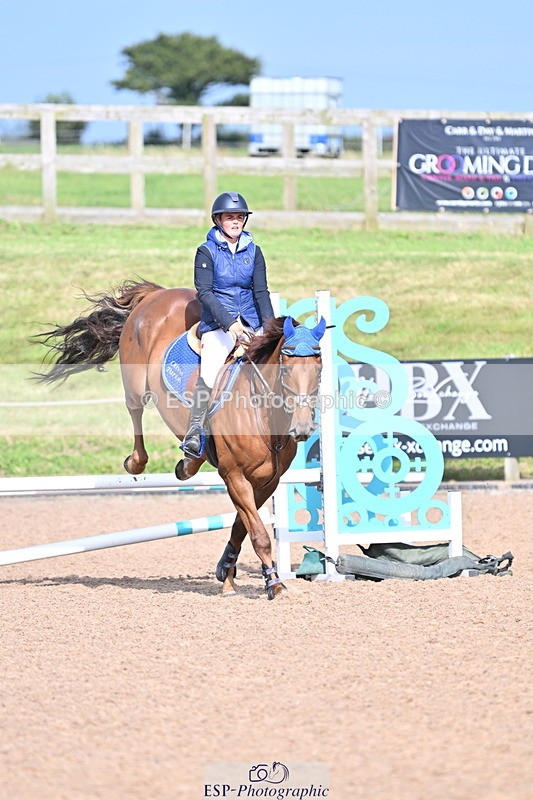 240827A-163417-00493 - Cls 3a 3b & 4 70cm