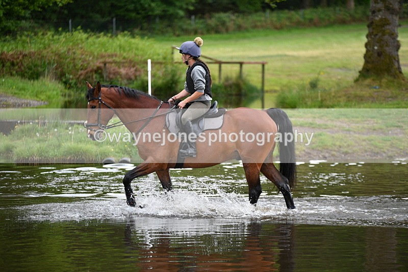 WJ5_5402 - Time 13:23 to 13:46