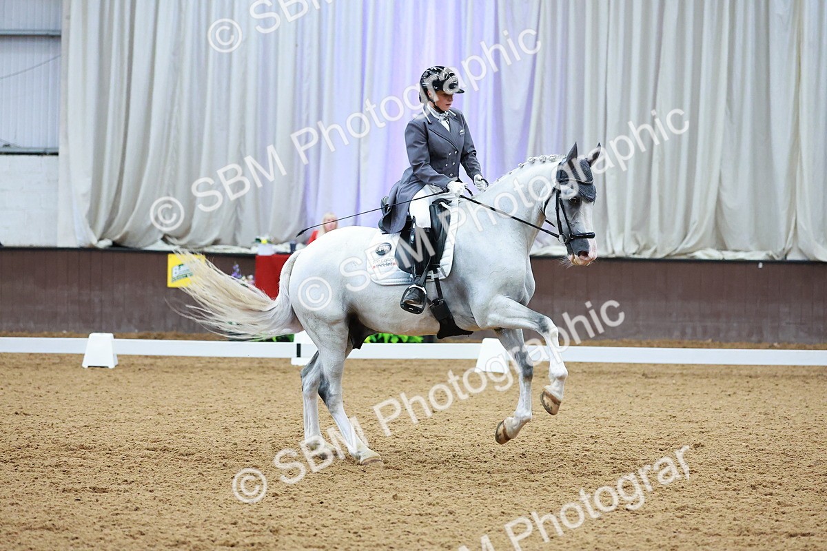 SBM_006002 - Class 7 - FEI INT I
