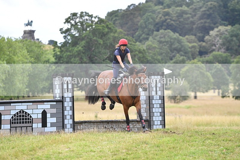 WJ5_1231 - Time at Jump 12:20 to 13:01