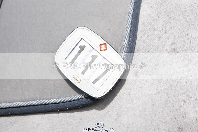 260214-125653-04106 - 117-Katharine.Lewis