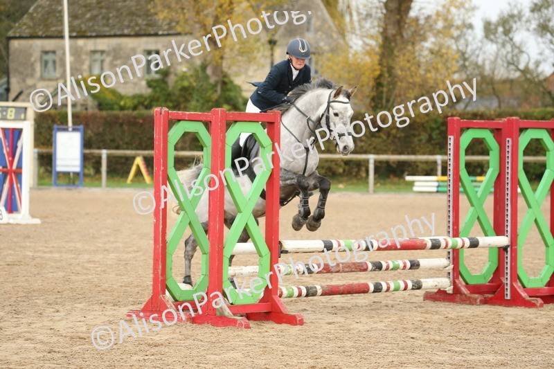 20251109-0277 - Class 2 - 70cm