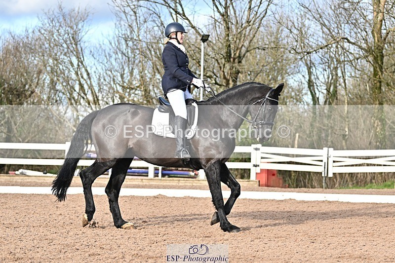 241214-130217-01807 - 156-Jo.Roberts-MajesticC