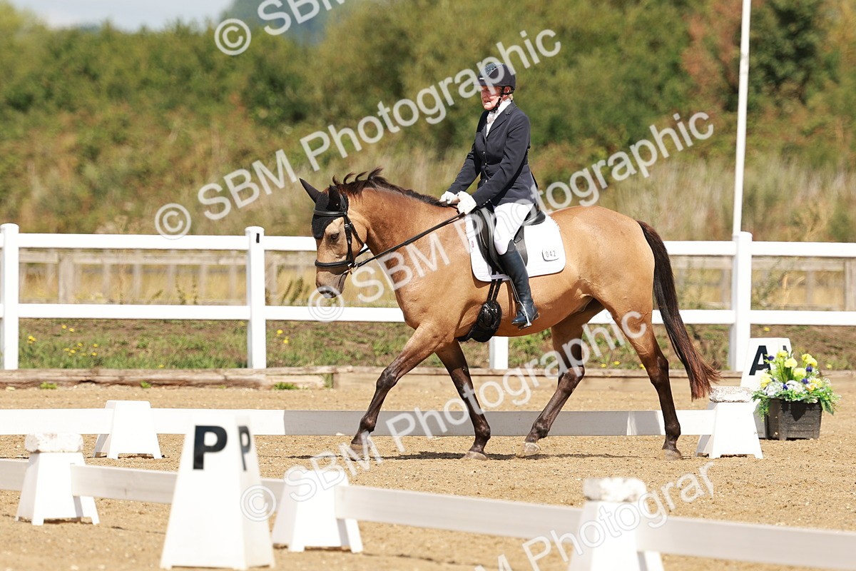 SBM_000468 - Class 2 - Prelim 6