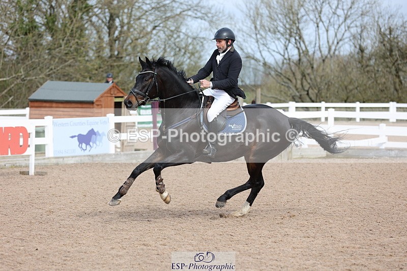 240406A-104849-02875 - Cls 20 British Novice and 90cm Open