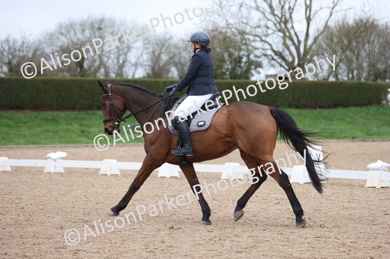 20260301-0406 - Class 3 - Novice 4