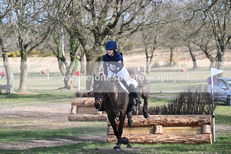 WJ6_4857 - Time 14:08 to 14:28