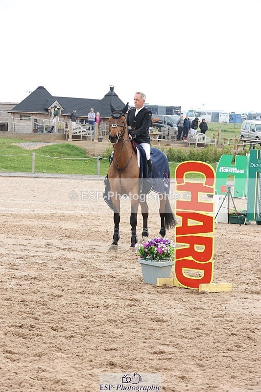 250424-130852-05709 - Cls 1 - 2 Star Small Tour