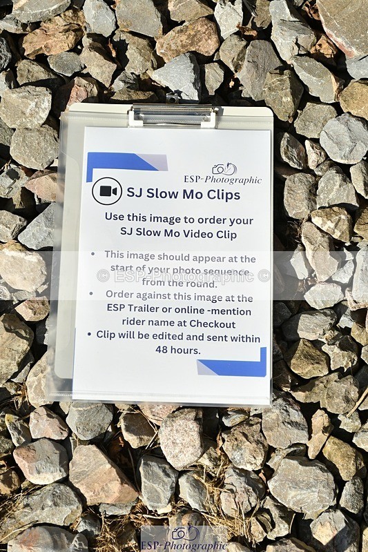 250329-100949-03765 - Cls 20 British Novice and 90cm