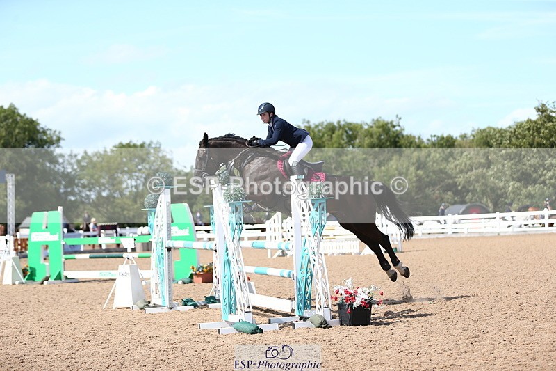 230811A-152124-06369 - Cls 18 A&B 1.10m Nat Am Qualifier