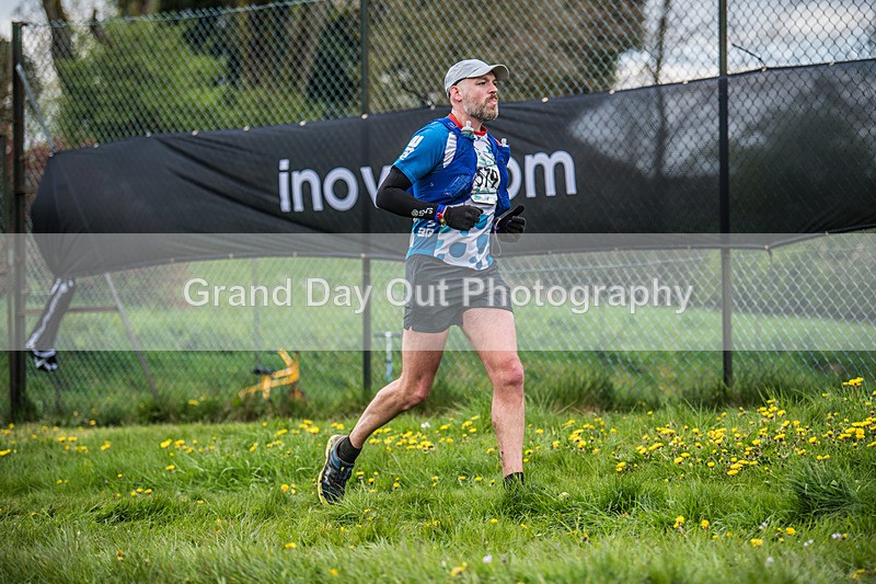 3 Peaks-3432 - The 3 Peaks Race Saturday 27th April 2024