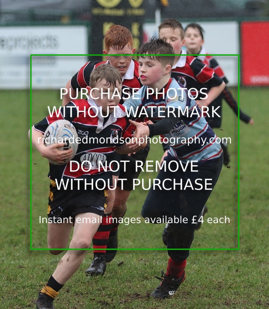 IMG_4528 - Creighton