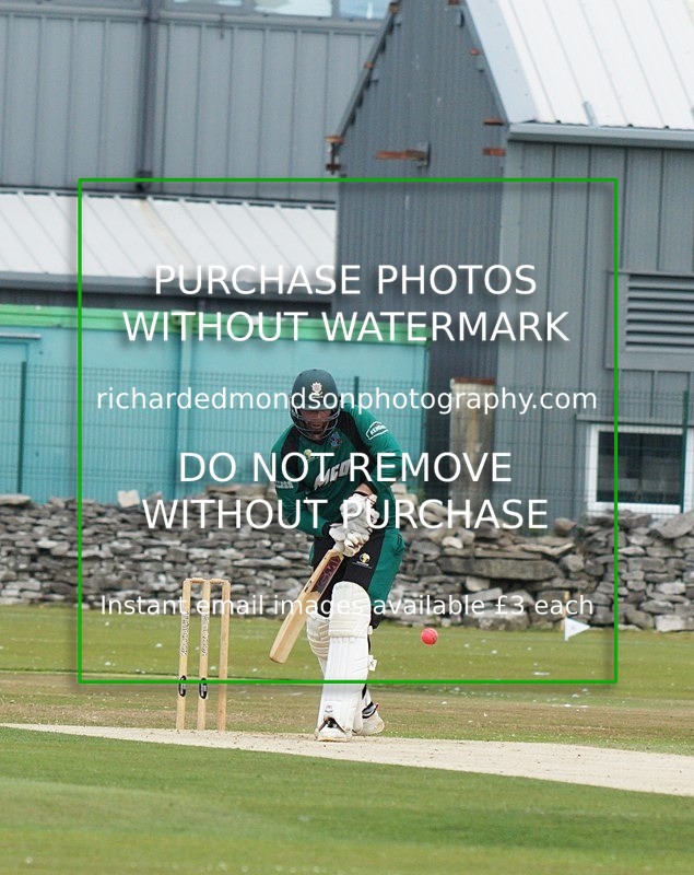 DSC03336 - Kendal T20 v Fulwood & Broughton