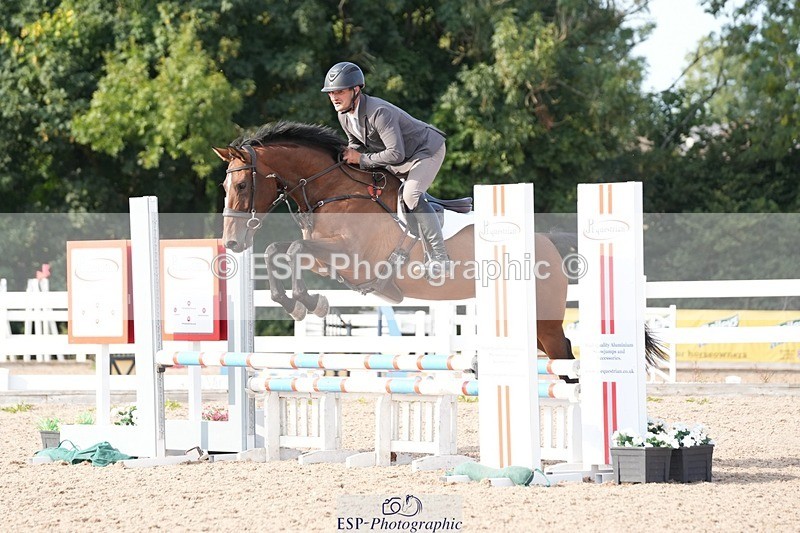 250805-173559-00502 - 80cm