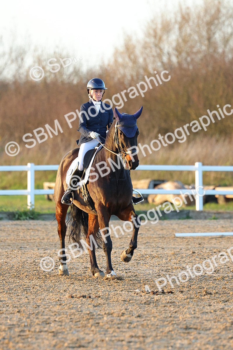 1I0A6882 - Class 14 - AM5