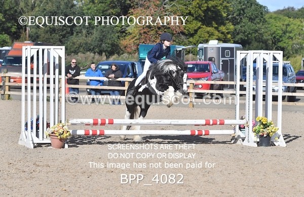 BPP_4082 - CLASS 3 50CM FINAL