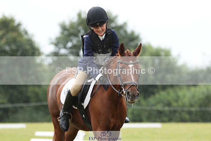 240824X-103308-22260 - D70 Section C and D 9.30 to 11.00